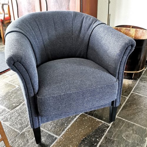 club-fauteuil-NA-1