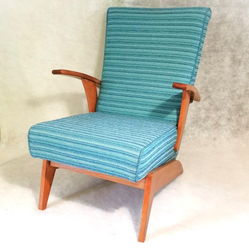 jaren-50-fauteuil-NA