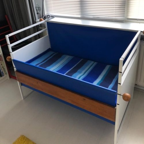 peuterbed-PVC-zijkant-laag-NA-1
